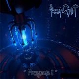 PeerGynt Lobogris - Proyects II