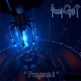 PeerGynt Lobogris - Proyects II