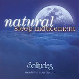 Dan Gibson's Solitudes - Natural Sleep Inducement