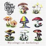Allman Brothers Band - Mycology - An Anthology