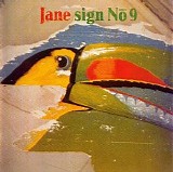 Jane - Sign no. 9
