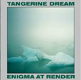 Tangerine Dream - Enigma at Render