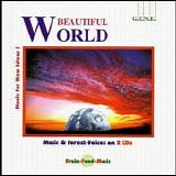 G.E.N.E. - Beautiful World