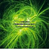 Pete Namlook - Namlook XVIII - New Organic Life III