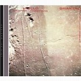 Brian Eno - Apollo Atmospheres & Soundtracks
