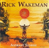 Rick Wakeman - Aspirant Sunrise