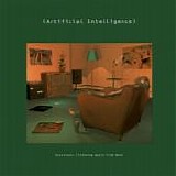 Various artists - Artificial Intelligence I