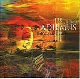 Karl Jenkins - Adiemus III - Dances of Time