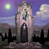 PeerGynt Lobogris - Grabado en Piedra
