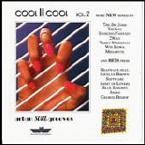 Various artists - Cool II Cool (Volume 2)