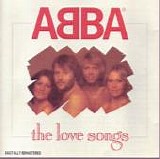 ABBA - The love songs