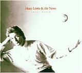 Huey Lewis & the News - Small World