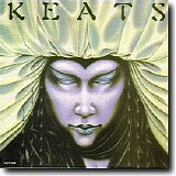 The Alan Parsons Project - Keats