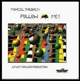 Marcel Thebach - Follow Me