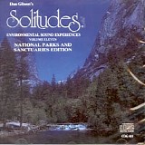 Dan Gibson's Solitudes - National Parks and Sanctuaries
