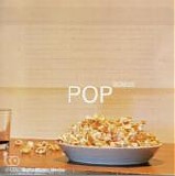 Various artists - Mc Donald's Pop Songs