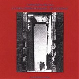 Tangerine Dream - In Den Gärten Pharaos