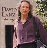 David Lanz - Love Songs