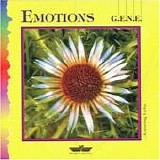 G.E.N.E. - Emotions