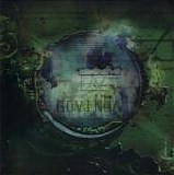 Govinda - Echoes of Eden