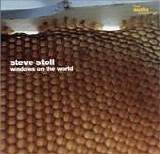 Steve Stoll - Windows on the World