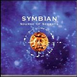 Symbian - Source of Secrets