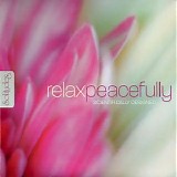 Dan Gibson's Solitudes - Relax Peacefully