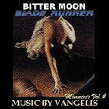 Vangelis - Bitter Moon Suite (bootleg)
