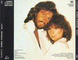 Barry Gibb & Barbra Streisand - Guilty & Guilty Demos - Guilty