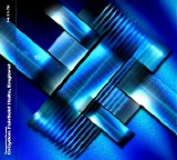Tangerine Dream - Tangerine Leaves - VOL023 - Croydon Fairfield Halls, England 14.11.76
