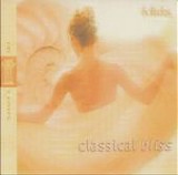 Dan Gibson's Solitudes - Classical Bliss