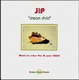 JIP - Dreamchild