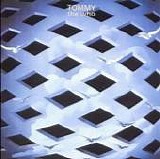 Who - Tommy
