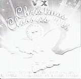 Various Artists - Vox Christmas Classics 2003