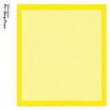 Pet Shop Boys - Bilingual