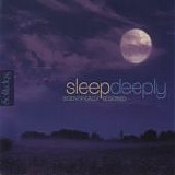 Dan Gibson's Solitudes - Sleep Deeply