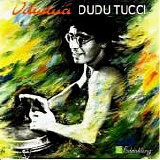 Dudu Tucci - Odudua