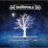 One Republic - Dreaming Out Loud