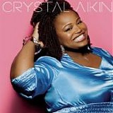 Crystal Aikin - Crystal Aikin