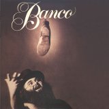 Banco del Mutuo Soccorso - Banco