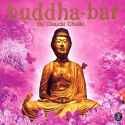 Various artists - Buddha-Bar I