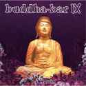 Various artists - Buddha-Bar IX