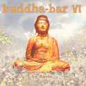 Various artists - Buddha-Bar VI