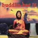 Various artists - Buddha-Bar IV