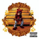 Kanye West - The College Dropout