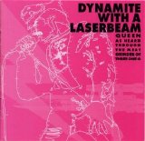 Various artists - Dynamite with a Laserbeam: A Hardcore Queen Tribute