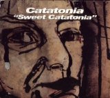 Catatonia - Sweet Catatonia
