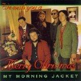Various artists - We Wish You A Merry Christmas