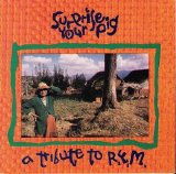 Various artists - Surprise Your Pig: A Tribute to R.E.M.