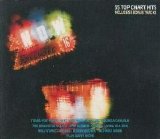 Various artists - Now That's What I Call Music! 16 (disc 1)